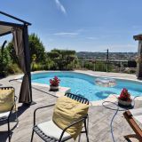 Maison 5 pièces / 125 m² / 298 000 € / CARMAUX